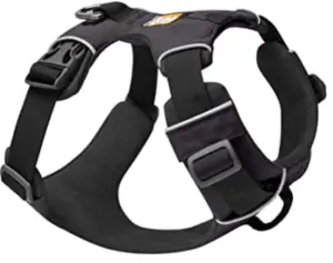 Ruffwear Front Range Dog Harness