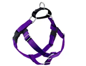 Hounds Design Freedom Dog Harness