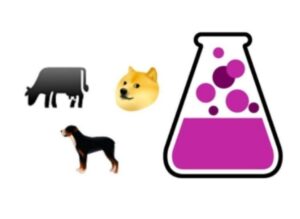 How to make a dog in little alchemy