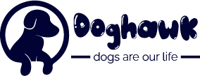 Doghawk.com