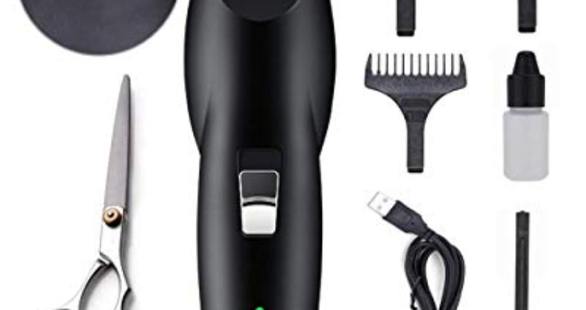 Why Won't Dog Clippers Work on Sheep Why Won't Dog Clippers Work on Sheep